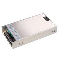 Блок питания HTS-600-48 (48V, 12.5A, 600W) Arlight 014977(1)