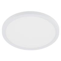 Встраиваемый светильник Nowodvorski Multi Led L White 11358