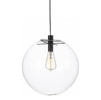 Подвесной светильник Kink Light Меркурий 07562-25,21