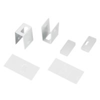 Заглушка MOONLIGHT-CAP-06x12mm-TOP-M-SET Arlight 041065