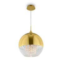 Подвесной светильник Maytoni Fermi P140-PL-170-1-G