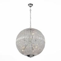 Подвесной светильник ST Luce Mondo SL226.103.08