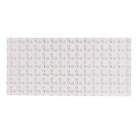 Светодиодная лента Arlight 22W 5060SMD теплый белый 500мм 014455
