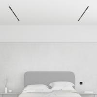 Комплект трековой системы Denkirs SET SMART ZigBee 04 PRO