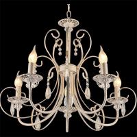 Потолочный светильник Reluce 03015-0.4-05