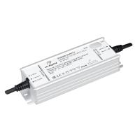 Блок питания ARPV-LG-12100-PFC-VCA (10.5-13.5V, 8.33A, 100W) Arlight 049616