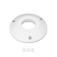 Крепление ARL-WAVE-1815-S-KIT White Arlight 048586