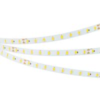Светодиодная лента Arlight 7,2W/m 72Led/m 5630SMD холодный белый 5M Ultra-C72-10mm 24V White6000 040208