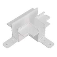 Соединитель PRO Т-образный встраиваемый Lightstar Teta 505266