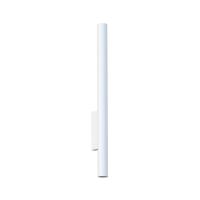 Настенный светильник Nowodvorski Fourty Wall XL White 10758