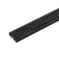 Трек MAG-VIBE-TRACK-257-2000 (BK-BK) Arlight 053252