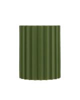 Светильник настенный светодиодный Moderli Bailey V11222-WL