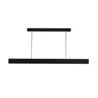 Подвесной светодиодный светильник Deko-Light Apollon 342150