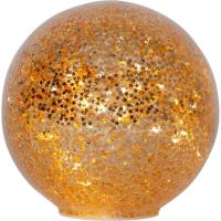 Светодиодная новогодняя фигура Eglo Star Fall 458-97