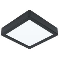 Потолочный светодиодный светильник Eglo Fueva 99255