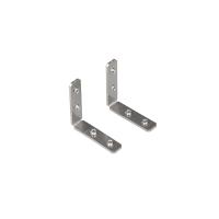 Соединитель профиля Arlight KLUS-ZM-PION-90 042852