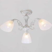 Потолочный светильник Reluce 74430-0.3-03