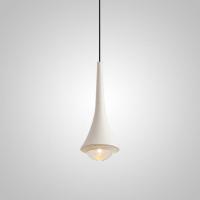 Подвесной светильник Imperium Loft Cai B White 240099-23