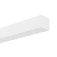 Светильник SP-LINE-3535-L1004-12W Day4000 (RAL9003, 120 deg, 230V) IP33 Arlight 056965