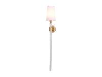 Бра Newport 3581/A brass М0071857