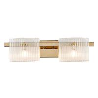 Бра Newport 4530 4532/A gold М0066748
