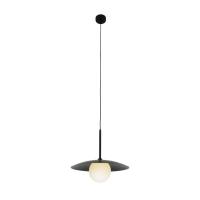 Подвесной светильник Zortes Lumi ZRS.2436.40