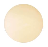 Уличный светильник Deko-Light Kugelleuchte 75 836958
