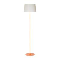 Торшер TopDecor Fiora F1 17 01g