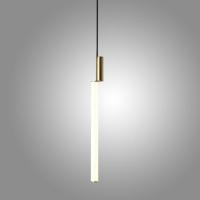 Подвесной светильник Imperium Loft Tossene H60 313211-01