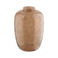 Ваза декоративная Eglo Culasi 421391