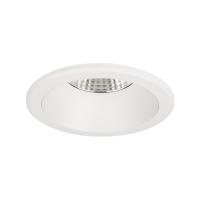 Встраиваемый светильник Arlight MS-ALORA-BUILT-R106-9W Day4000-MIX 048079