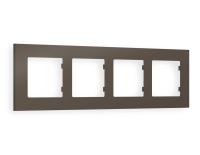 Рамка AMBRELLA VOLT AF250634