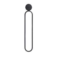 Настенный светильник Lumion APOLLO 5679/15WL