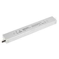 Блок питания Arlight ARPV-12100-Slim-D 12V 100W IP67 8,3A 026433