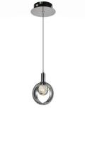 Светильник подвесной Alfa Light F2524-21