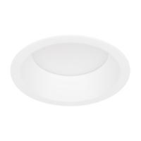 Встраиваемый светодиодный светильник Arlight MS-DROP-BUILT-R137-24W Day4000 040341