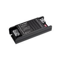 Блок питания Arlight ATS-24-060-LS (24V, 2.5A, 60W) 049062