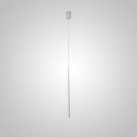 Подвесной светильник Imperium Loft Esten White 240147-23