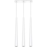 Подвесной светильник Nowodvorski Quebeck 5404