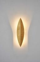 Бра Crystal Lux JOYA AP6W LED GO