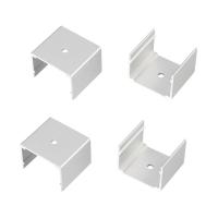 Держатель WPH-FLEX-3020 Arlight 062641