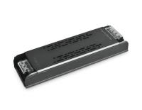 Блок питания внешний Ambrella Light TRACK SYSTEM GL3681