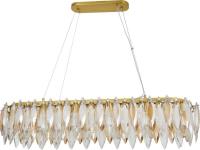 Люстра подвесная Stilfort 2186/05/12PL серия New Ton