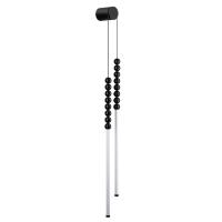 Настенный светильник Odeon Light Monella Hightech 7149/16WL