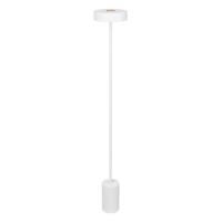 Светильник SP-SAMSARA-FLOOR-16W Warm3000 (WH, 110 deg, 230V) Arlight 053772