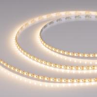 Светодиодная лента FC-M160-4mm 24V Warm3500-CX1 (10 W/m, IP20, 5m) Arlight 057858