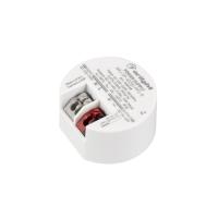 Блок питания ARJ-SP-40250-PFC-R (10W, 24-40V, 250mA) Arlight 048768