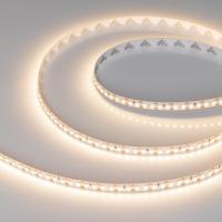 Светодиодная лента Alright FC-A160-8mm 24V Warm3000-CX1 (14 W/m, IP20, 5m) 052934