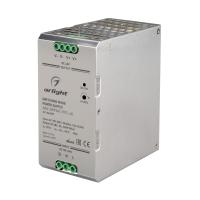 Блок питания Arlight ARV-DRP240-PFC-48 044599