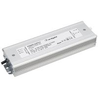 Блок питания Arlight ARPV-24200-B1 24V 200W IP67 8,3A 028785
